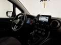 Mercedes-Benz Citan prix htva 13222 euro*xenon*camera*clim*jantes alu Noir - thumbnail 12