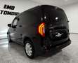 Mercedes-Benz Citan prix htva 13222 euro*xenon*camera*clim*jantes alu Noir - thumbnail 4