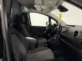 Mercedes-Benz Citan prix htva 13222 euro*xenon*camera*clim*jantes alu Noir - thumbnail 10
