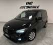 Mercedes-Benz Citan prix htva 13222 euro*xenon*camera*clim*jantes alu Noir - thumbnail 1