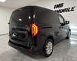 Mercedes-Benz Citan prix htva 13222 euro*xenon*camera*clim*jantes alu Noir - thumbnail 6