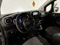 Mercedes-Benz Citan prix htva 13222 euro*xenon*camera*clim*jantes alu Noir - thumbnail 11