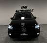 Mercedes-Benz Citan prix htva 13222 euro*xenon*camera*clim*jantes alu Noir - thumbnail 2