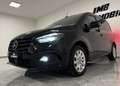 Mercedes-Benz Citan prix htva 13222 euro*xenon*camera*clim*jantes alu Noir - thumbnail 7