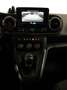 Mercedes-Benz Citan prix htva 13222 euro*xenon*camera*clim*jantes alu Noir - thumbnail 13