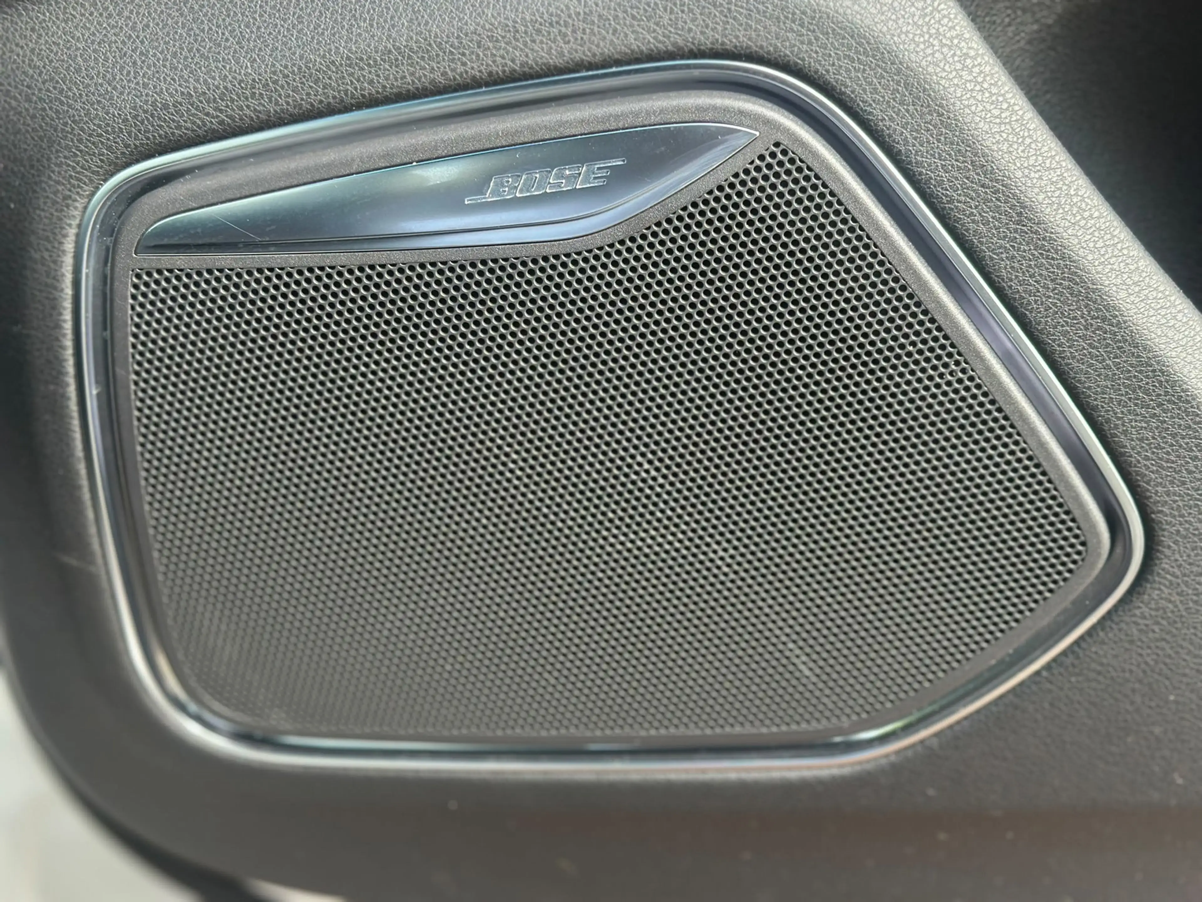 Audi RS Q3 2.5 TFSI Q3 quattro/AIRCO/CRUISE/LEDER/NAVI/PARKEE — photo 21