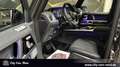 Mercedes-Benz G 500 G 500 AMG SUPERIOR-MANUFAKTUR-CARBON-360°-MAGNO Gris - thumbnail 10