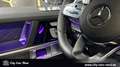 Mercedes-Benz G 500 G 500 AMG SUPERIOR-MANUFAKTUR-CARBON-360°-MAGNO Gris - thumbnail 15
