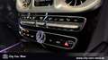 Mercedes-Benz G 500 G 500 AMG SUPERIOR-MANUFAKTUR-CARBON-360°-MAGNO Grijs - thumbnail 22