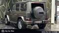 Mercedes-Benz G 500 G 500 AMG SUPERIOR-MANUFAKTUR-CARBON-360°-MAGNO Szary - thumbnail 4