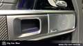 Mercedes-Benz G 500 G 500 AMG SUPERIOR-MANUFAKTUR-CARBON-360°-MAGNO Šedá - thumbnail 12