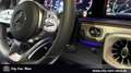 Mercedes-Benz G 500 G 500 AMG SUPERIOR-MANUFAKTUR-CARBON-360°-MAGNO Gris - thumbnail 16