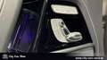 Mercedes-Benz G 500 G 500 AMG SUPERIOR-MANUFAKTUR-CARBON-360°-MAGNO Сірий - thumbnail 11