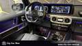 Mercedes-Benz G 500 G 500 AMG SUPERIOR-MANUFAKTUR-CARBON-360°-MAGNO Gris - thumbnail 18