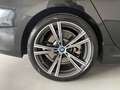 BMW 320 e  Touring M Sportpaket Facelift Modell 2023 Schwarz - thumbnail 12