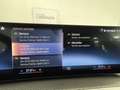BMW 320 e  Touring M Sportpaket Facelift Modell 2023 Schwarz - thumbnail 21