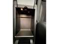 BMW 320 e  Touring M Sportpaket Facelift Modell 2023 Schwarz - thumbnail 28
