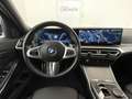 BMW 320 e  Touring M Sportpaket Facelift Modell 2023 Schwarz - thumbnail 15