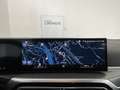 BMW 320 e  Touring M Sportpaket Facelift Modell 2023 Schwarz - thumbnail 19
