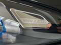 BMW 320 e  Touring M Sportpaket Facelift Modell 2023 Schwarz - thumbnail 27