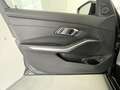 BMW 320 e  Touring M Sportpaket Facelift Modell 2023 Schwarz - thumbnail 30