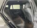 BMW 320 e  Touring M Sportpaket Facelift Modell 2023 Schwarz - thumbnail 36