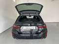 BMW 320 e  Touring M Sportpaket Facelift Modell 2023 Schwarz - thumbnail 8