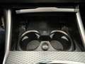 BMW 320 e  Touring M Sportpaket Facelift Modell 2023 Schwarz - thumbnail 26