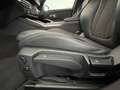 BMW 320 e  Touring M Sportpaket Facelift Modell 2023 Schwarz - thumbnail 31
