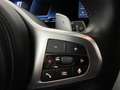 BMW 320 e  Touring M Sportpaket Facelift Modell 2023 Schwarz - thumbnail 24