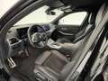 BMW 320 e  Touring M Sportpaket Facelift Modell 2023 Schwarz - thumbnail 13