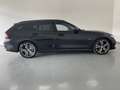 BMW 320 e  Touring M Sportpaket Facelift Modell 2023 Schwarz - thumbnail 11