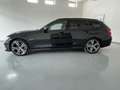BMW 320 e  Touring M Sportpaket Facelift Modell 2023 Schwarz - thumbnail 5