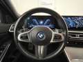 BMW 320 e  Touring M Sportpaket Facelift Modell 2023 Schwarz - thumbnail 14