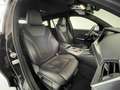 BMW 320 e  Touring M Sportpaket Facelift Modell 2023 Schwarz - thumbnail 34