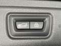 BMW 320 e  Touring M Sportpaket Facelift Modell 2023 Schwarz - thumbnail 33