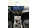 BMW 320 e  Touring M Sportpaket Facelift Modell 2023 Schwarz - thumbnail 22