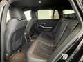 BMW 320 e  Touring M Sportpaket Facelift Modell 2023 Schwarz - thumbnail 32