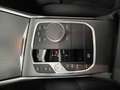 BMW 320 e  Touring M Sportpaket Facelift Modell 2023 Schwarz - thumbnail 25