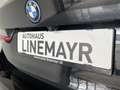 BMW 320 e  Touring M Sportpaket Facelift Modell 2023 Schwarz - thumbnail 37