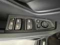 BMW 320 e  Touring M Sportpaket Facelift Modell 2023 Schwarz - thumbnail 29