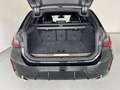 BMW 320 e  Touring M Sportpaket Facelift Modell 2023 Schwarz - thumbnail 9
