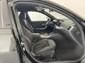 BMW 320 e  Touring M Sportpaket Facelift Modell 2023 Schwarz - thumbnail 35