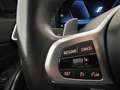 BMW 320 e  Touring M Sportpaket Facelift Modell 2023 Schwarz - thumbnail 23