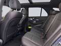 Mercedes-Benz GLE 450 4MATIC +PREMIUM-PLUS+NIGHT+AHK+AMG+PANO+ Blau - thumbnail 11