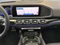 Mercedes-Benz GLE 450 4MATIC +PREMIUM-PLUS+NIGHT+AHK+AMG+PANO+ Blau - thumbnail 14