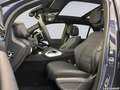 Mercedes-Benz GLE 450 4MATIC +PREMIUM-PLUS+NIGHT+AHK+AMG+PANO+ Blau - thumbnail 10
