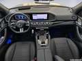 Mercedes-Benz GLE 450 4MATIC +PREMIUM-PLUS+NIGHT+AHK+AMG+PANO+ Blau - thumbnail 12