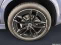 Mercedes-Benz GLE 450 4MATIC +PREMIUM-PLUS+NIGHT+AHK+AMG+PANO+ Blau - thumbnail 5