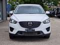 Mazda CX-5 CX-5 2.2L Skyactiv-D 150CV 2WD Evolve Bianco - thumbnail 3